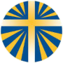 Azione Cattolica Diocesana